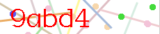 c&oacute;digo captcha
