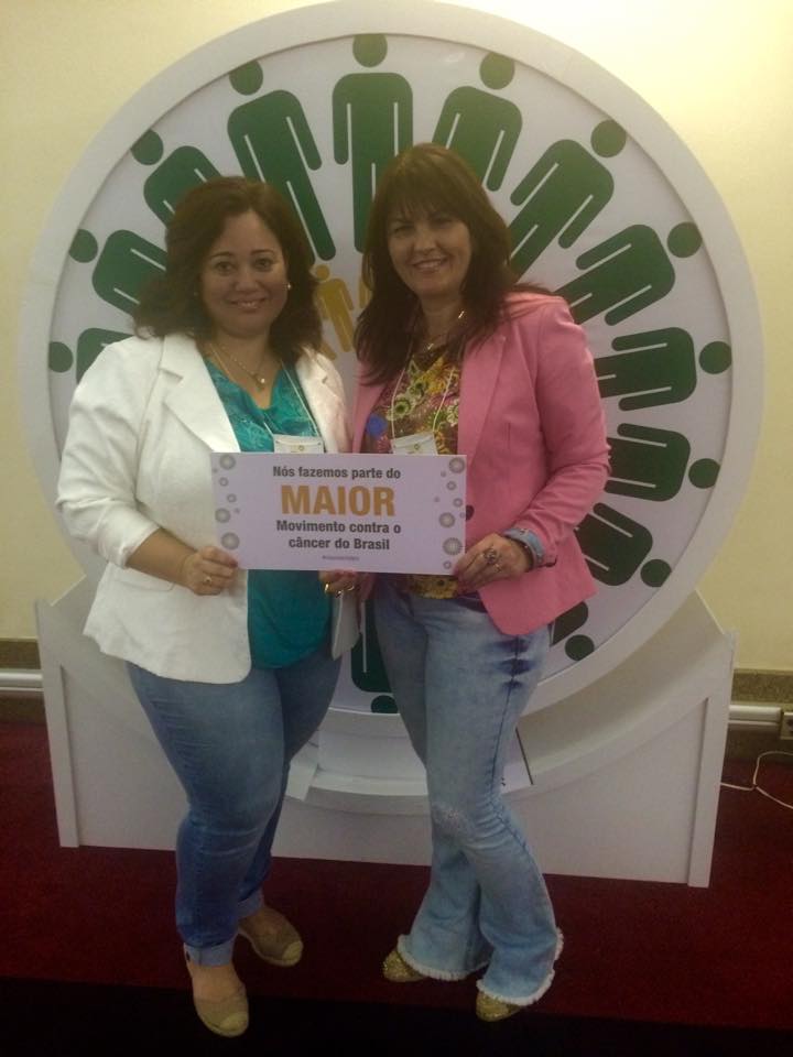 2°Congresso Brasileiro 